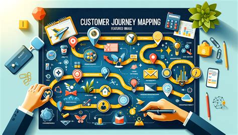 Customer Journey Mapping - TMK - Growth Partner