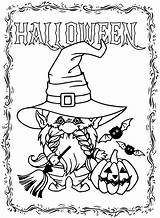 25 Halloween Cards Coloring Pages  ColoringPagesOnlycom sketch template