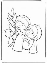 Calvary Chapel Bible Coloring Pages sketch template