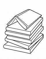 Books Coloring Pages  Best For Kids sketch template