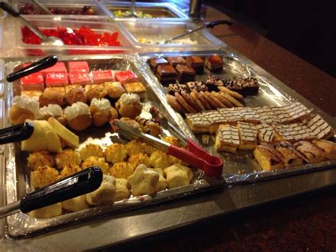 GREAT WALL BUFFET, Sweetwater - Restaurant Reviews, Photos & Phone Number - Tripadvisor