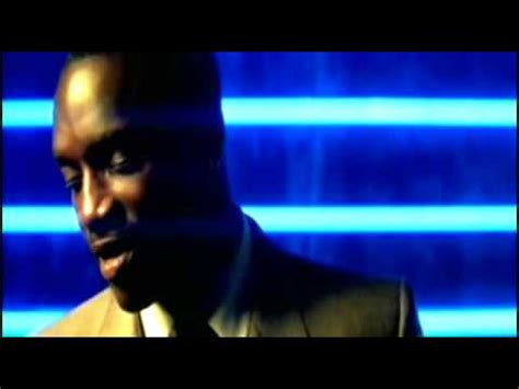 Akon right now na na na karaoke - jspassa