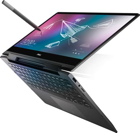 Laptop Dell I7 14 Inch | lykos.co