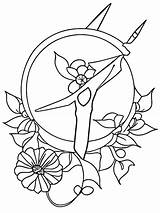 Scissor Skills coloring Pages scissors Page Get  sketch template