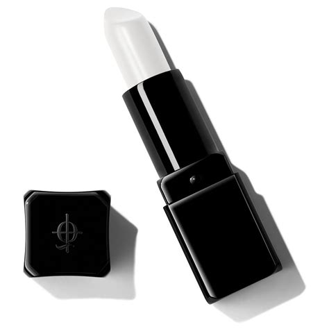 Illamasqua Antimatter Lipstick (Various Shades) | Lipstick, Matte liquid lipstick, Illamasqua ...