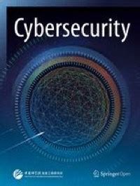 Survey of intrusion detection systems: techniques, datasets and ...
