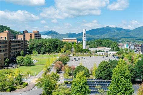 How is Hiroshima University? Hiroshima University's Ranking, Academic ...