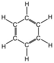 -: Saturated Hydrocarbons