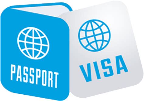 Saudi Arabia E Visa - Online Application, Tourists Requirements