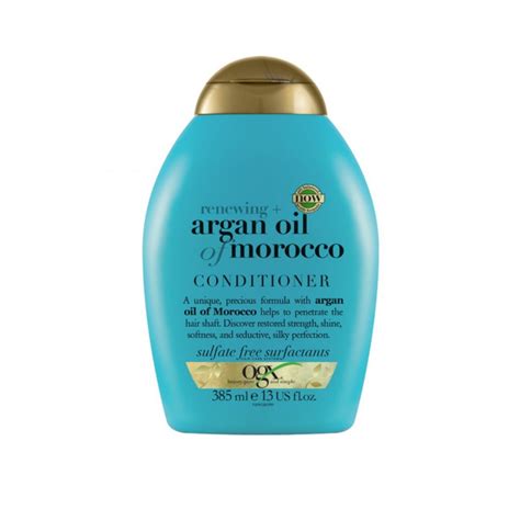 The Best Conditioners for Wavy Hair - Orlando Magazine