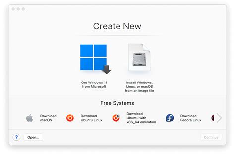 Parallels Desktop Welcome Center | Parallels Desktop for Mac