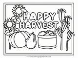 16 Fall Coloring Pages Free Printable PDF Downloads  Cute sketch template