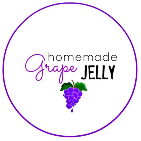 grape-jelly-label.png - The Idea Room