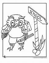 Coloring Smart Printable Coloring Pages For Your Kids sketch template