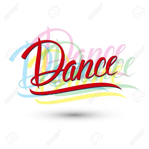 word dance clip art 10 free Cliparts | Download images on Clipground 2024
