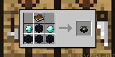 Enchanting Guide | Minecraft 101