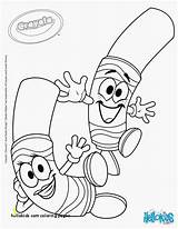 Best 25 Hellokids Coloring Pages  Home Family Style And Art Ideas sketch template