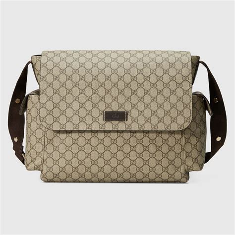 22 Best Designer Diaper Bags That Are Stylish and Functional | Who What Wear