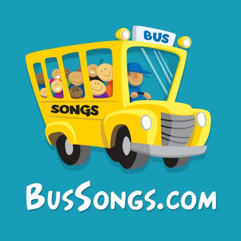 BusSongs.com Lyrics to nursery rhymes & kids' songs The very best nursery rhymes and kids' songs ...