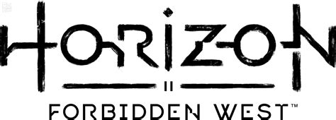 Horizon Forbidden West – Game-Key.org