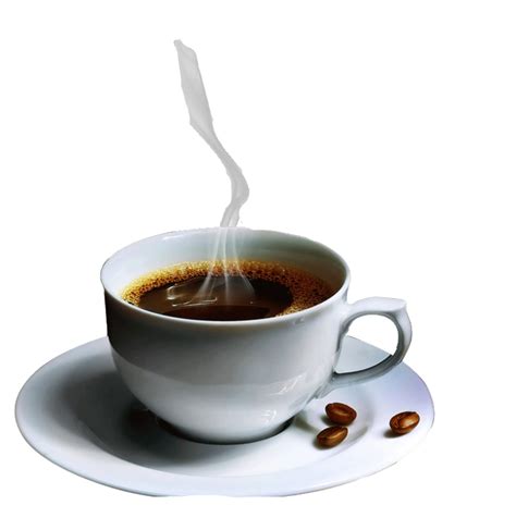 Coffee Mug PNG Transparent Images - PNG All