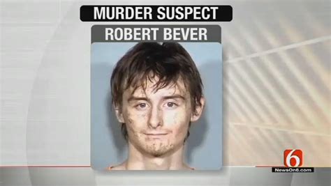 Bever family massacre: With plea deal, DA hopes to spare young ...