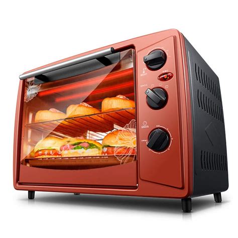 Best Tabletop Convection Oven Microwave Combination - Home Gadgets