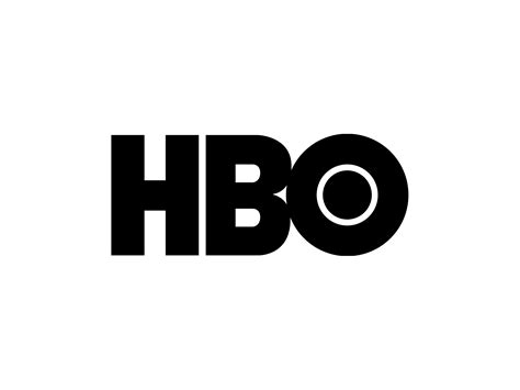 HBO logo | Logok