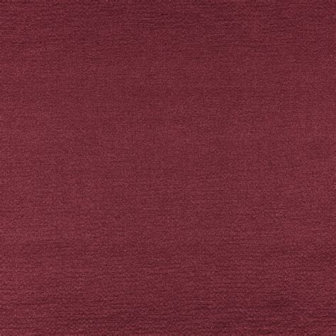 Mystery Carmine Fabric - Purple - By Prestigious - 7864/361