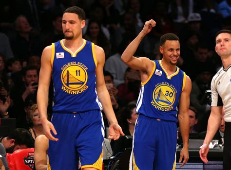 Golden State Warriors still have the league's most star-studded roster