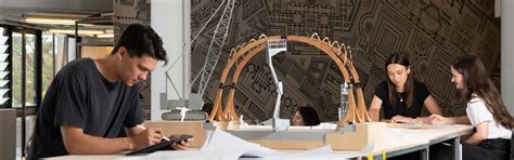 Undergraduate courses - The University of Sydney School of Architecture, Design and Planning