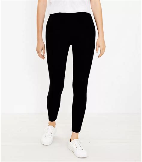 Sale Pants for Women: Leggings & Work Pants on Sale | LOFT