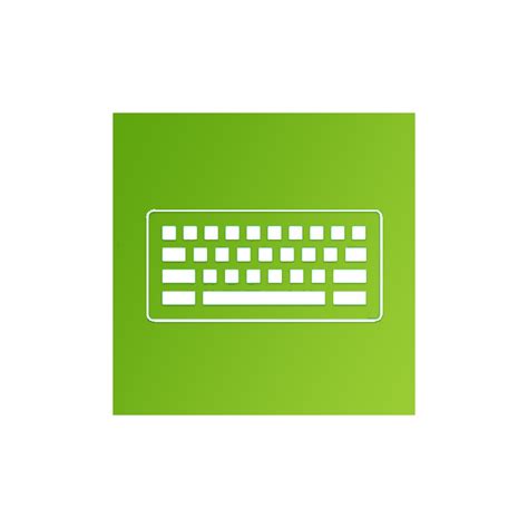 Laptop Keyboard Repair - Gamer-Tech. Xbox, Playstation, Wii, iPad, iPod, iPhone Repair York UK