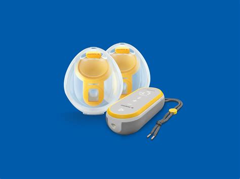 Medela Freestyle Breast Pump Review: Less Cleaning | WIRED