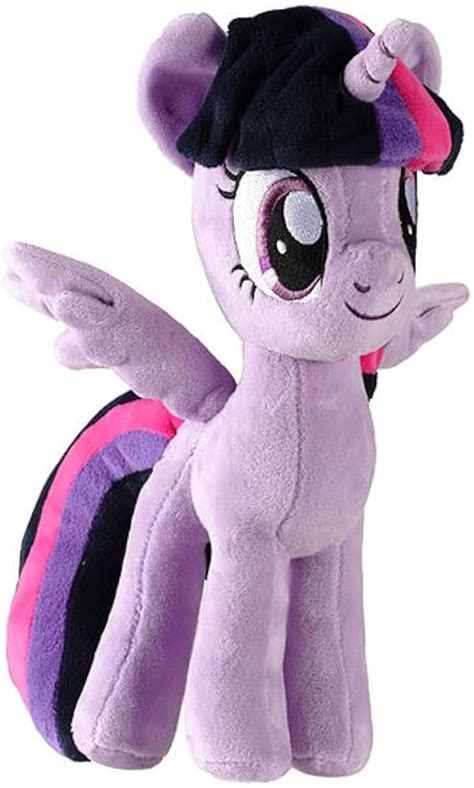 サイズ (Twilight Sparkle) - My Little Pony Equestria Girls Twilight Sparkle Classic Style Doll 並行輸入 ...