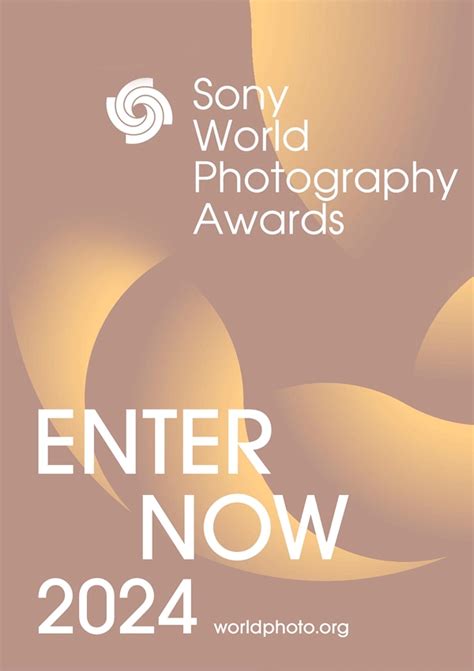 Sony World Photography Awards 2024 Winners - Ettie Janetta