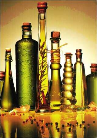 Russell's Blog: italian olive oil brands