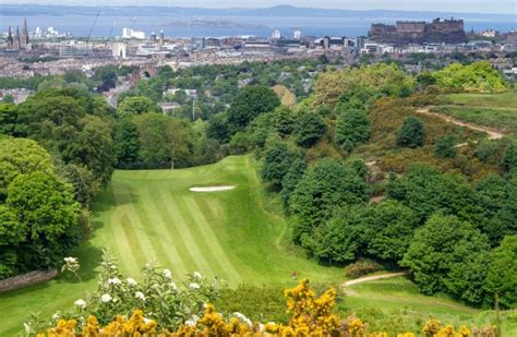 Best Edinburgh Golf Courses, Stores, Driving Ranges & More ...