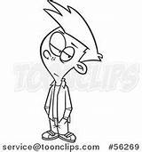 New Cartoons By Ron Leishman sketch template
