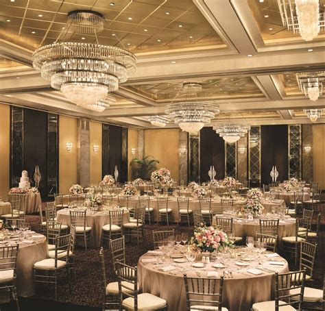The Peninsula Manila, Philippines Ballroom Custom Handtufted 100% Wool | Sala de design de ...