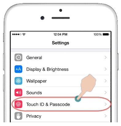 How to Unlock iPhone SE – Unlock iPhone SE without Losing Data