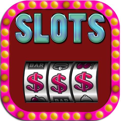 Free Slot Games With Bonus Rounds No Registration - Top Free Slots to Play with No Download and ...