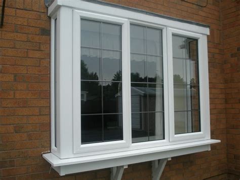 Double Glazing Repairs | Double Glazing Insrallers | London & Essex
