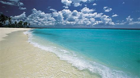 Things to do in Bayahibe | TUI.co.uk