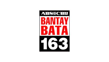 Bantay Bata 163 – Project Happy Feet