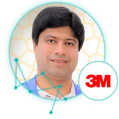 Dhruv Mehrotra - Digital Marketing Asia 2024