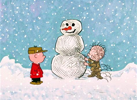 A Charlie Brown Christmas | 1965 - Peanuts Photo (45302225) - Fanpop