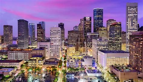 Best area to buy rental property in Houston