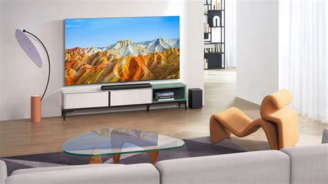 TCL's new 98-inch 4K TV is as ridiculously cheap as it is ridiculously ...