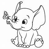 Animal Coloring Pages For Kids  Drawing Hub sketch template